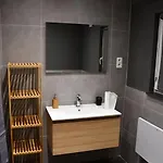 Apartament In Wood *